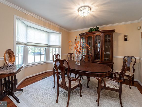 4th image of 1701 Shelby Ct