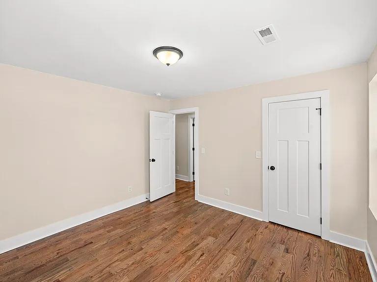449 Sandhill Rd E #449 — Photo 15