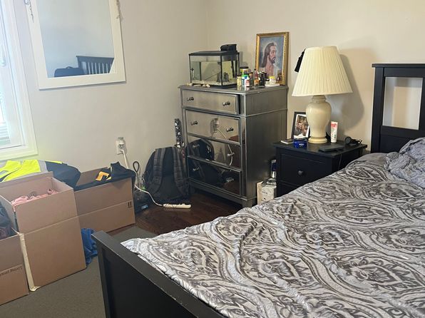58 Pace Dr APT 6