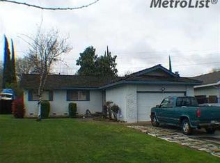 3926 Stiles Pl, Stockton, CA 95204
