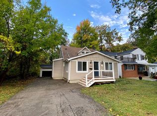 746 E 344th St, Eastlake, OH 44095