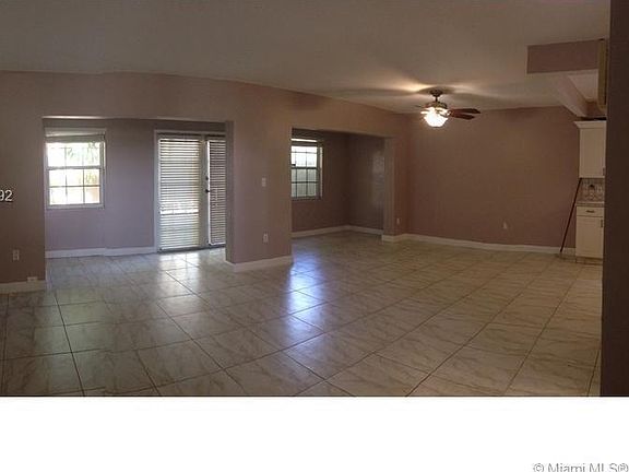 5th image of 8696 SW 154th Circle Pl