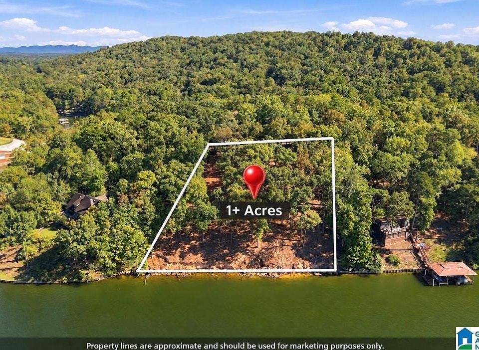 1st image of 1205 Lake Ridge Ln #10