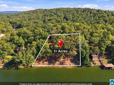 1205 Lake Ridge Ln #10, Talladega, AL, 35160