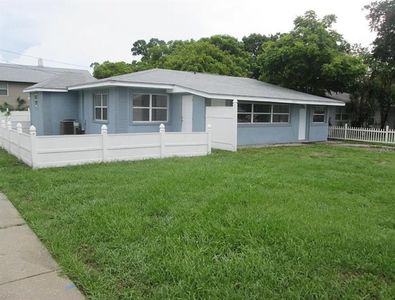 5901 28th St N, Saint Petersburg, FL, 33714