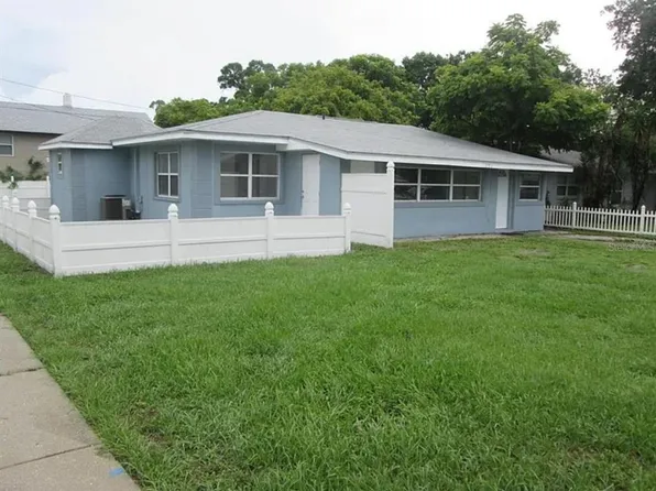 5901 28th St N, Saint Petersburg, FL 33714