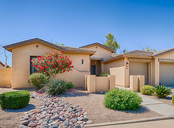 4th image of 2355 E Tonto Pl