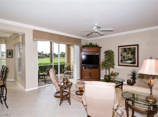 10527 Washingtonia Palm Way #4014, Fort Myers, FL 33912