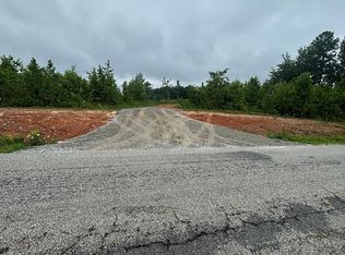 Kings Rd #B4, Green Bay, VA 23942