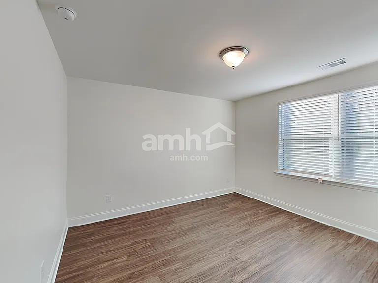 7062 Creeksong Dr — Photo 27