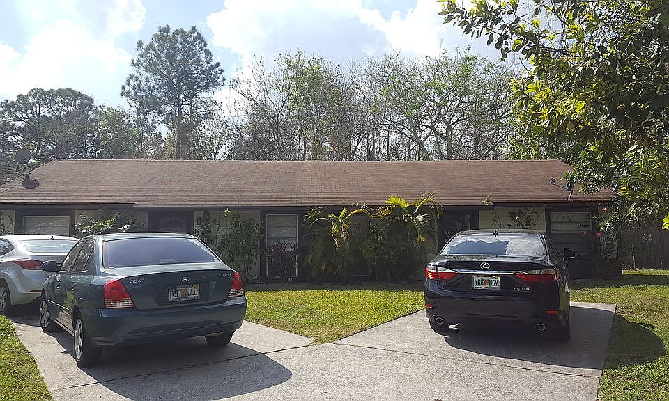 1st image of 1954 Bonneville Dr