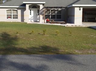 14921 SW 25th Cir, Ocala, FL 34473