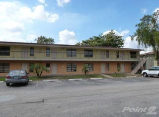5050 Palm Hill Dr APT 149, West Palm Beach, FL 33415