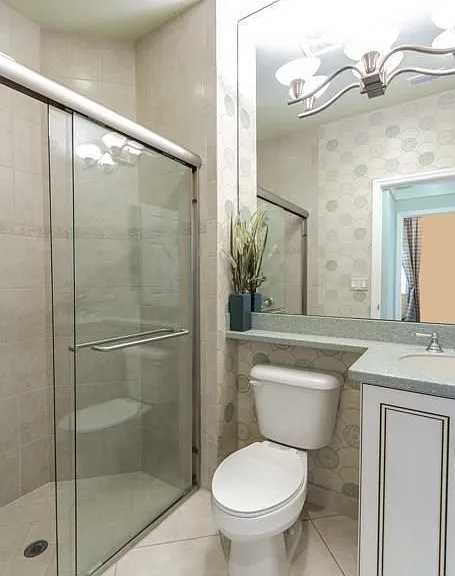 10305 Longleaf Pine Ct — Photo 16