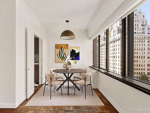 4th image of 900 Park Ave APT 8D