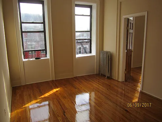 Rented by JR Properties, LTD | media 17