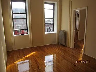 Rented by JR Properties, LTD