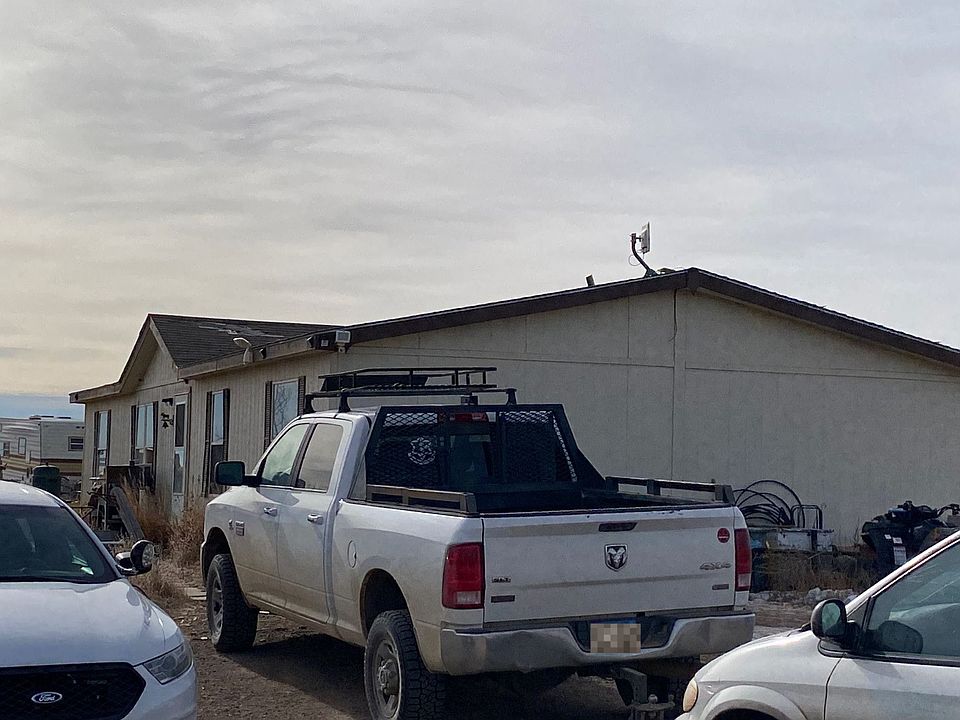 2nd image of 1 7548th Ln