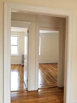 Rented by New York Residence | media 29