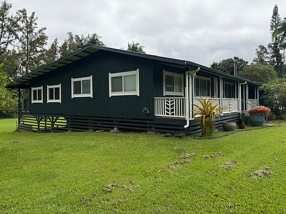 2nd image of 17-4026 Kukui Camp Rd #1
