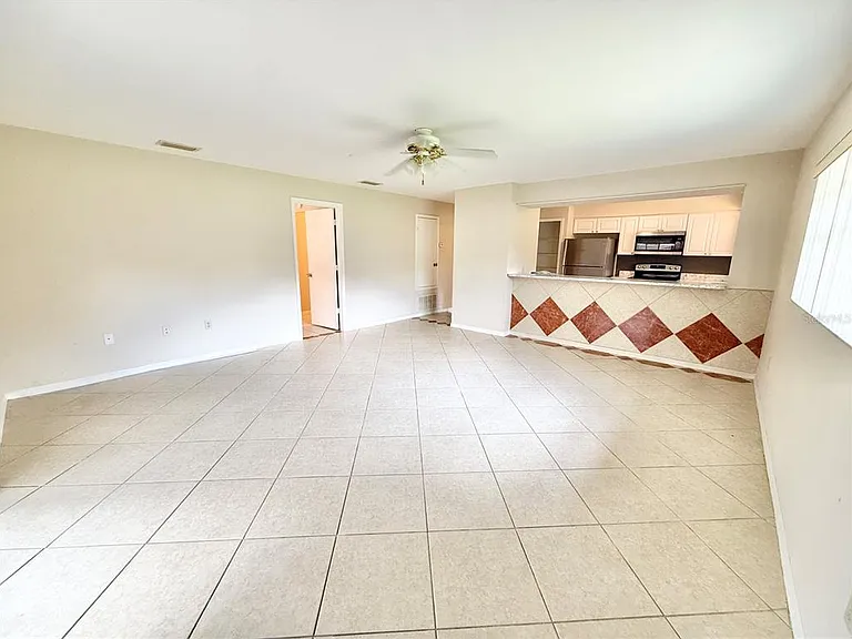 2239 Margarita Ct #2239 — Photo 13