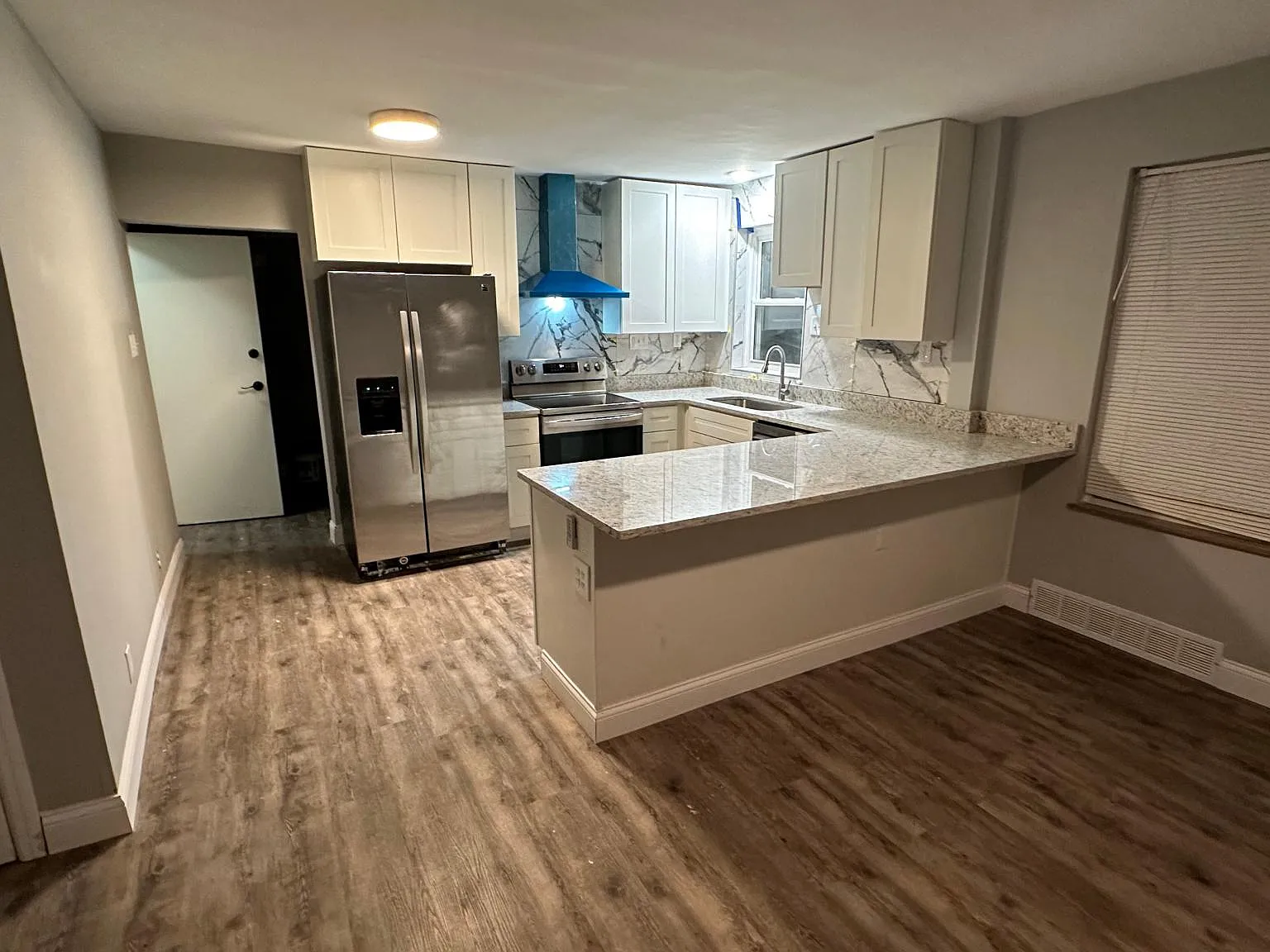 7652 Dale Ave — Photo 2