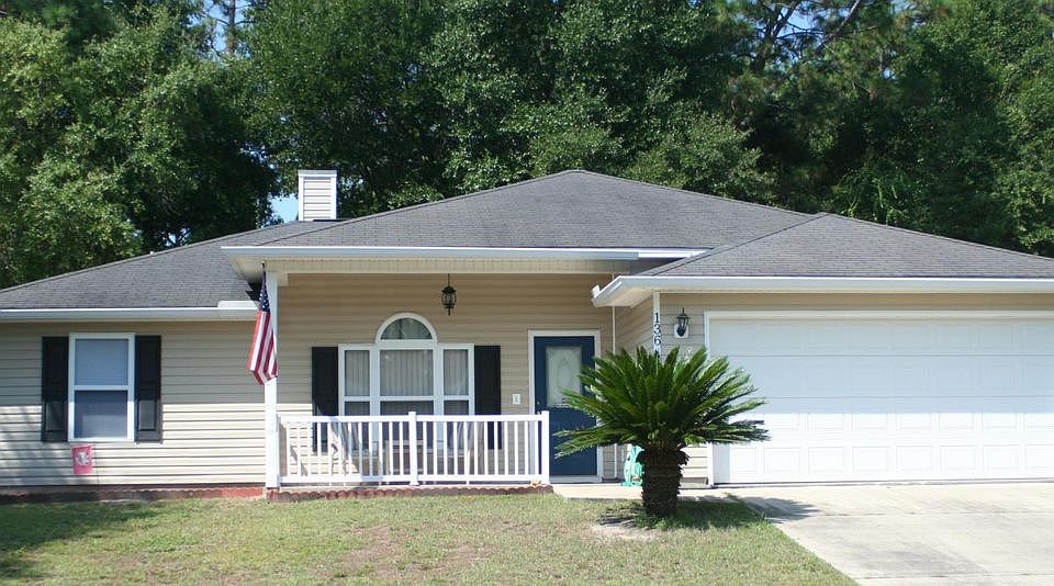 1st image of 136 Palmetto Dr