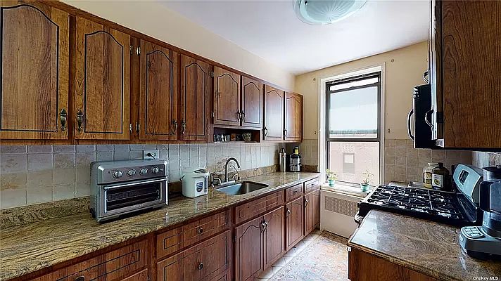 1st image of 33-26 92nd St #3W