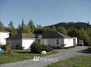 2110 Fowler St, Mount Vernon, WA 98274