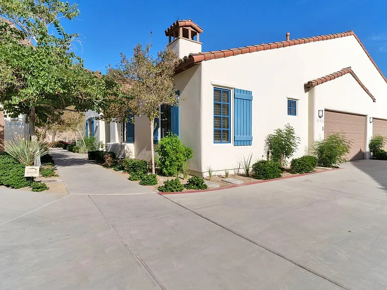 48484 Legacy Dr — Photo 51