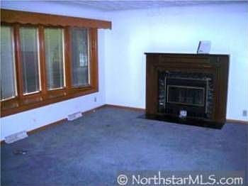 5th image of 1520 Ames Ave