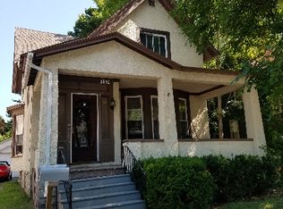 1511 6th St, Bay City, MI 48708