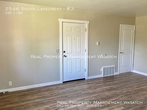 5th image of 2546 S Lakecrest Dr APT 3