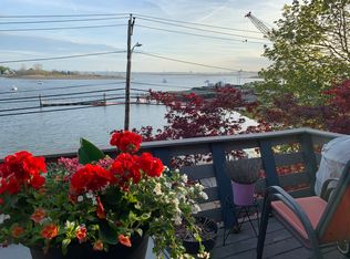 83 Terrace Ave, Winthrop, MA 02152