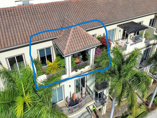 2631 NE 14th Avenue #404, Wilton Manors, FL 33334