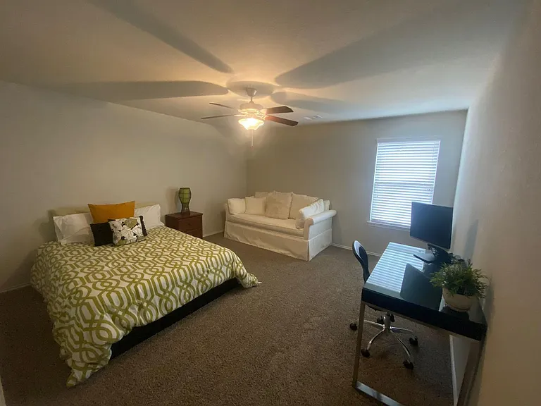 24207 Oakdale Hills Ct — Photo 25