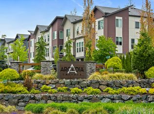 12909 20th Dr W UNIT E, Everett, WA 98204