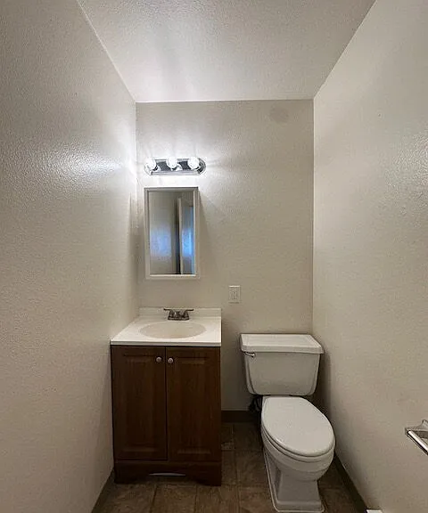 1640 SE 162nd Ave — Photo 38