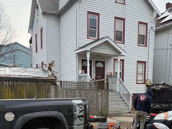 bridgeport-connecticut-2142294939 picture