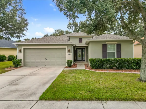 4358 Antietam Creek Trl, Leesburg, FL 34748
