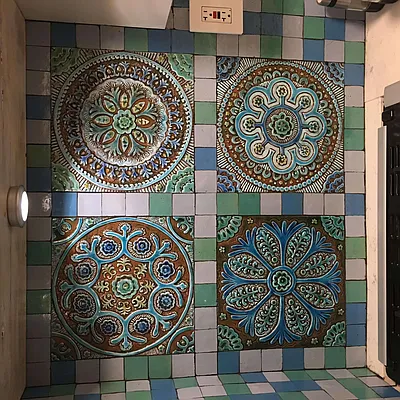 Rented by Owner | media 5