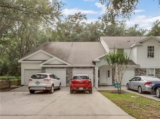 1030 Loch Vail UNIT 12, Apopka, FL 32712