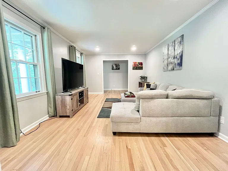 3154 Barkside Ct — Photo 7