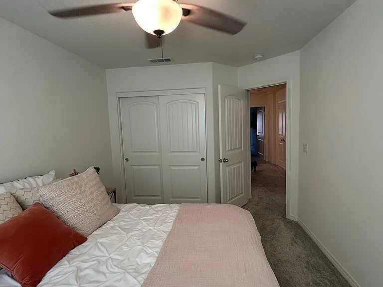 24145 Dolcetto Ave #603 — Photo 11