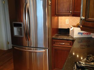 862 E 5th St UNIT B-1-3, Boston, MA 02127