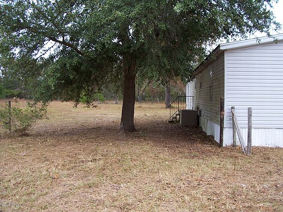3rd image of 5549 Campo Dr