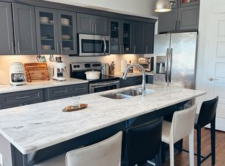3303 Gallatin Pike, Nashville, TN 37216