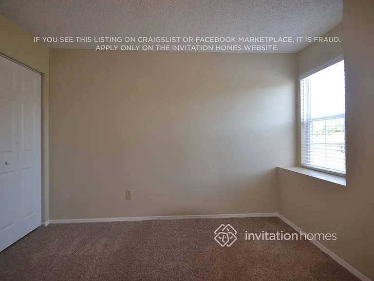 320 Cello Cir — Photo 7