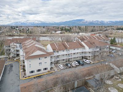 2070 Cooper St APT 421, Missoula, MT, 59802