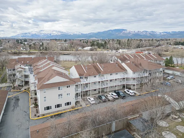 2070 Cooper St APT 421, Missoula, MT 59802